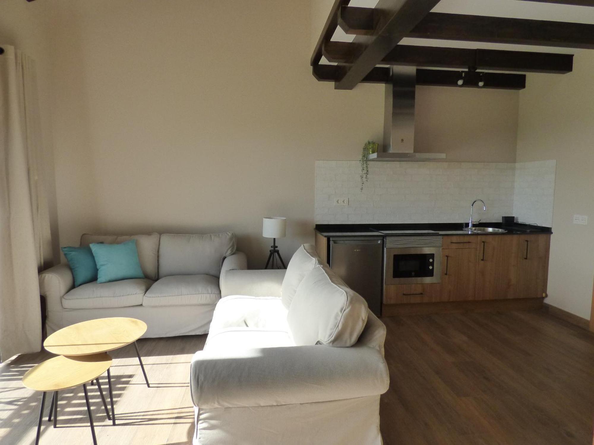 Apartamentos Casa Reconco Luanco Exteriör bild