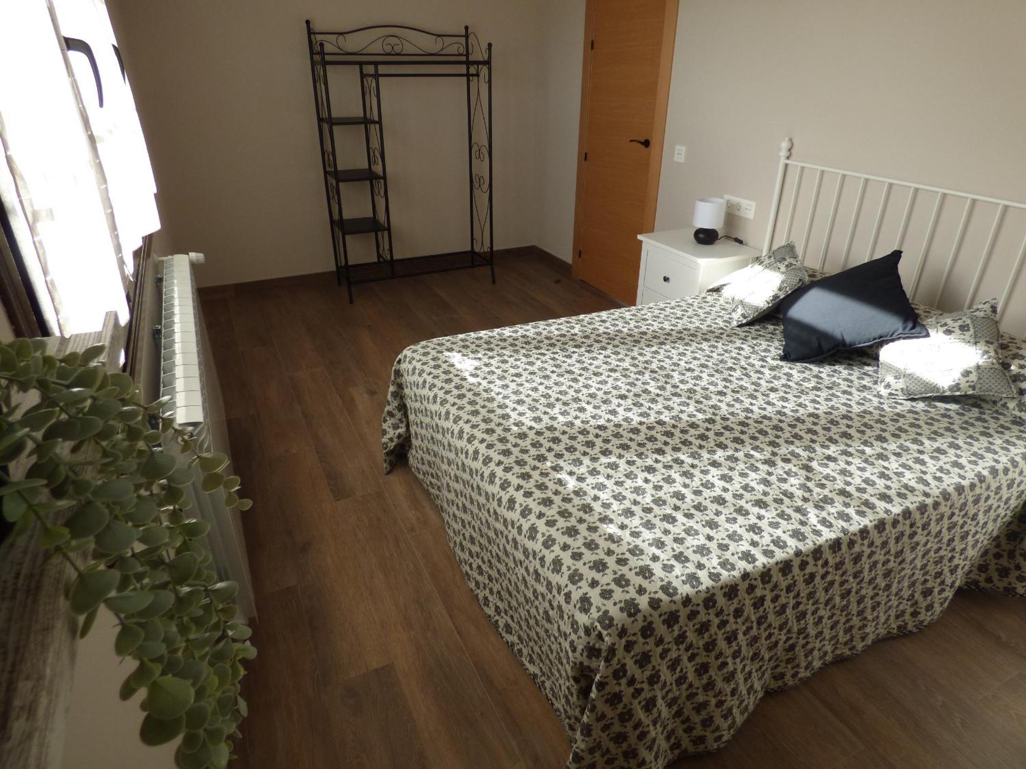 Apartamentos Casa Reconco Luanco Exteriör bild